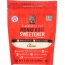 LAKANTO: All Natural Sugar Substitute Sweetener Monkfruit Classic, 8.29 oz