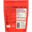 LAKANTO: All Natural Sugar Substitute Sweetener Monkfruit Classic, 8.29 oz
