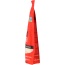 LAKANTO: Sweetener Golden Sugar Free, 16 oz