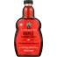 LAKANTO: Syrup Maple, 13 oz