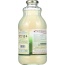 LAKEWOOD: Organic Fresh Pressed Pure Aloe Whole Leaf Juice, 32 oz