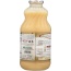 LAKEWOOD: Organic Pineapple Coconut Pina Colada, 32 oz