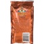 LAND O LAKES: Caramel and Chocolate Cocoa Mix, 1.25 oz