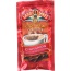 LAND O LAKES: Cinnamon and Chocolate Cocoa Mix, 1.25 oz