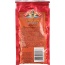 LAND O LAKES: Cinnamon and Chocolate Cocoa Mix, 1.25 oz