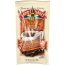 LAND O LAKES: French Vanilla and Chocolate Cocoa Mix, 1.25 oz