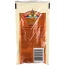 LAND O LAKES: French Vanilla and Chocolate Cocoa Mix, 1.25 oz