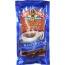 LAND O LAKES: Hazelnut and Chocolate Cocoa Mix, 1.25 oz