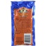 LAND O LAKES: Hazelnut and Chocolate Cocoa Mix, 1.25 oz