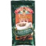 LAND O LAKES: Irish Creme and Chocolate Cocoa Mix, 1.25 oz