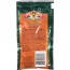LAND O LAKES: Irish Creme and Chocolate Cocoa Mix, 1.25 oz