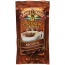 LAND O LAKES: Mocha and Chocolate Cocoa Mix, 1.25 oz