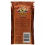 LAND O LAKES: Mocha and Chocolate Cocoa Mix, 1.25 oz