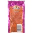 LAND O LAKES: Raspberry and Chocolate Cocoa Mix, 1.25 oz