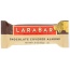 LARABAR: Bar Chocolate Almond, 1.6 oz