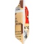 LARABAR: Chocolate Chip Cookie Dough Fruit & Nut Bar, 1.6 oz