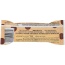 LARABAR: Chocolate Chip Cookie Dough Fruit & Nut Bar, 1.6 oz