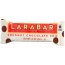 LARABAR: Fruit and Nut Food Bar Coconut Chocolate Chip, 1.6 oz