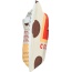 LARABAR: Fruit and Nut Food Bar Coconut Chocolate Chip, 1.6 oz