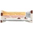 LARABAR: Fruit and Nut Food Bar Coconut Chocolate Chip, 1.6 oz