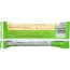 LARABAR: The Original Fruit & Nut Bar Apple Pie, 1.6 oz