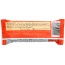 LARABAR: The Original Fruit & Nut Bar Cashew Cookie, 1.7 oz