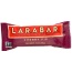 LARABAR: The Original Fruit & Nut Food Bar Cherry Pie, 1.7 oz