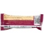 LARABAR: The Original Fruit & Nut Food Bar Cherry Pie, 1.7 oz