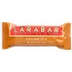 LARABAR: The Original Fruit & Nut Food Bar Pecan Pie, 1.6 oz