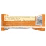 LARABAR: The Original Fruit & Nut Food Bar Pecan Pie, 1.6 oz