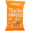 LATE JULY SNACKS: Clasico Tortilla Chips Nacho Chipotle, 5.5 oz