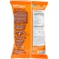 LATE JULY SNACKS: Clasico Tortilla Chips Nacho Chipotle, 5.5 oz