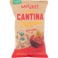 LATE JULY: Chips White Corn Organic Cantina Dippers, 8 oz
