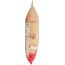 LATE JULY: Chips White Corn Organic Cantina Dippers, 8 oz