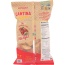 LATE JULY: Chips White Corn Organic Cantina Dippers, 8 oz