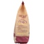LATE JULY: Organic Chia And Quinoa Restaurant Style Tortilla Chips, 11 oz