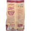 LATE JULY: Organic Chia And Quinoa Restaurant Style Tortilla Chips, 11 oz