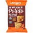 LATE JULY: Organic Multigrain Snack Chips Gluten Free Sweet Potato, 5.5 oz