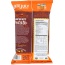 LATE JULY: Organic Multigrain Snack Chips Gluten Free Sweet Potato, 5.5 oz