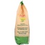 LATE JULY: Organic Sea Salt Restaurant Style Tortilla Chips, 11 oz