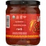 LATE JULY: Salsa Mild, 15.5 oz