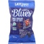 LATE JULY: Snacks Organic Multigrain Snack Chips Gluten Free Summertime Blues, 5.5 Oz