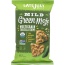 LATE JULY: Snacks Organic Multigrain Snack Chips Mild Green Mojo, 5.5 oz