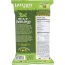 LATE JULY: Snacks Organic Multigrain Snack Chips Mild Green Mojo, 5.5 oz