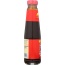 LEE KUM KEE PANDA: Oyster Sauce Red, 9 Oz