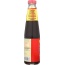 LEE KUM KEE: Panda Brand Oyster Flavored Sauce, 18 oz