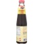 LEE KUM KEE: Panda Brand Oyster Flavored Sauce, 18 oz