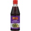 LEE KUM KEE: Pure Sesame Oil, 15 oz