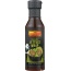 LEE KUM KEE: Sauce For Lettuce Wrap, 15.7 oz