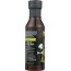 LEE KUM KEE: Sauce For Lettuce Wrap, 15.7 oz